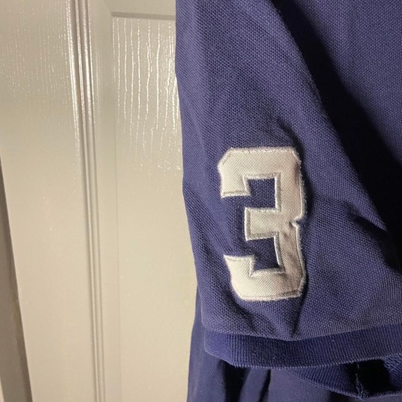polo ralph Lauren polo shirt Size XXL - Picture 4 of 5